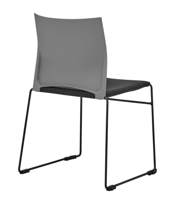design creation studio siege web 950.001 4. Création de meubles de bureau personnalisés pour professionnel