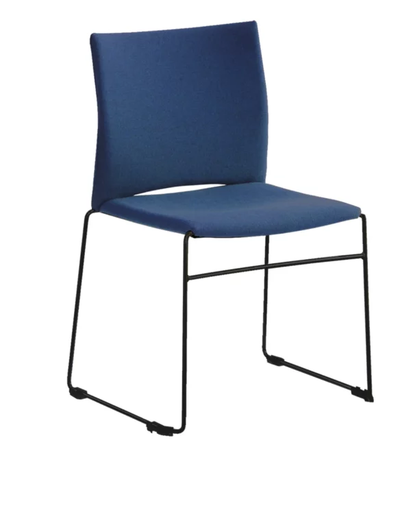 design creation studio siege web 950.002 1. Fournisseur de mobilier de bureau sièges et fauteuils sur mesure de qualité