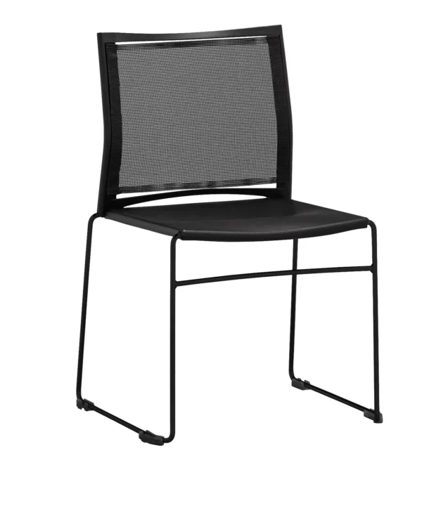 design creation studio siege web 950.010 1. Sièges chaises et fauteuils de bureaux de qualité pour professionnel