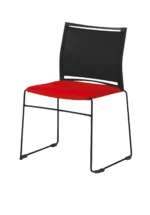 design creation studio siege web 950.011 1. Promotion de mobilier professionnel sièges et fauteuils de bureaux de qualité