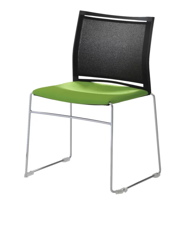 design creation studio siege web 950.011 3. Mobilier de bureau sièges et fauteuils et aménagement professionnel