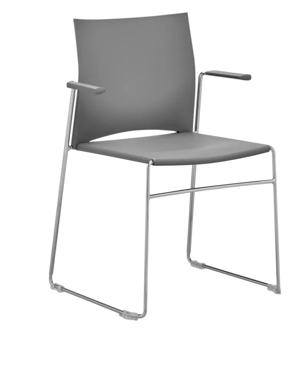 design creation studio siege web 950.100 2. Mobilier de bureau professionnel sièges et fauteuils ergonomiques