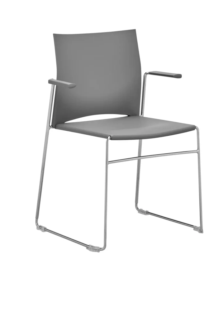 design creation studio siege web 950.100 2. Mobilier de bureau professionnel sièges et fauteuils ergonomiques