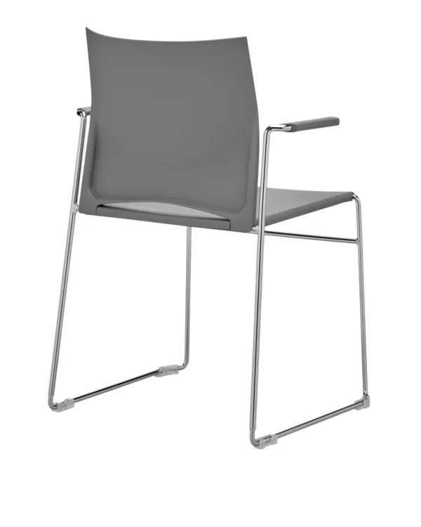 design creation studio siege web 950.100 4. Mobilier de bureau professionnel sièges et fauteuils pas cher
