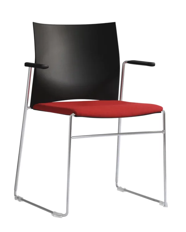 design creation studio siege web 950.101 1. Meubles de bureau sièges et fauteuils sur mesure pour professionnels