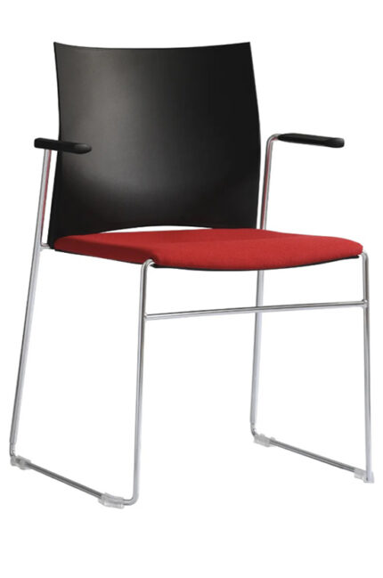 design creation studio siege web 950.101. Fabrication de sièges et meubles de bureau personnalisés