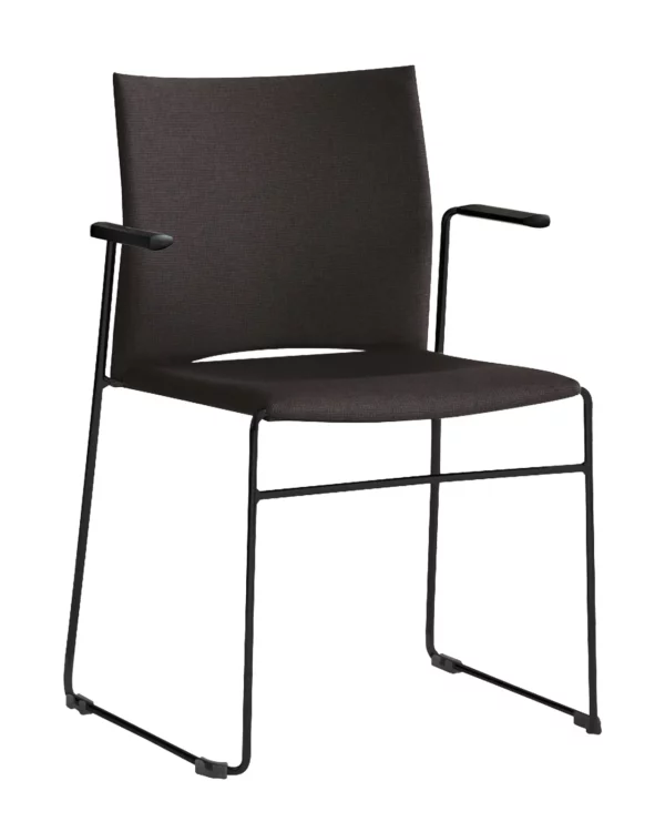 design creation studio siege web 950.102 1. Solutions de mobilier de bureau siège et fauteuils sur mesure pour professionnel