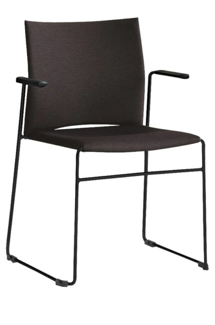 design creation studio siege web 950.102. Fournisseur de mobilier de bureau sièges et fauteuils sur mesure de qualité