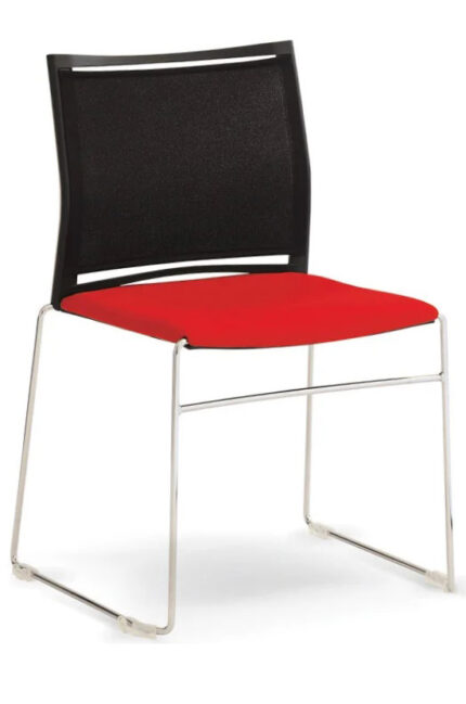 design creation studio siege web 950.111. Sièges chaises et fauteuils de bureaux de qualité pour professionnel
