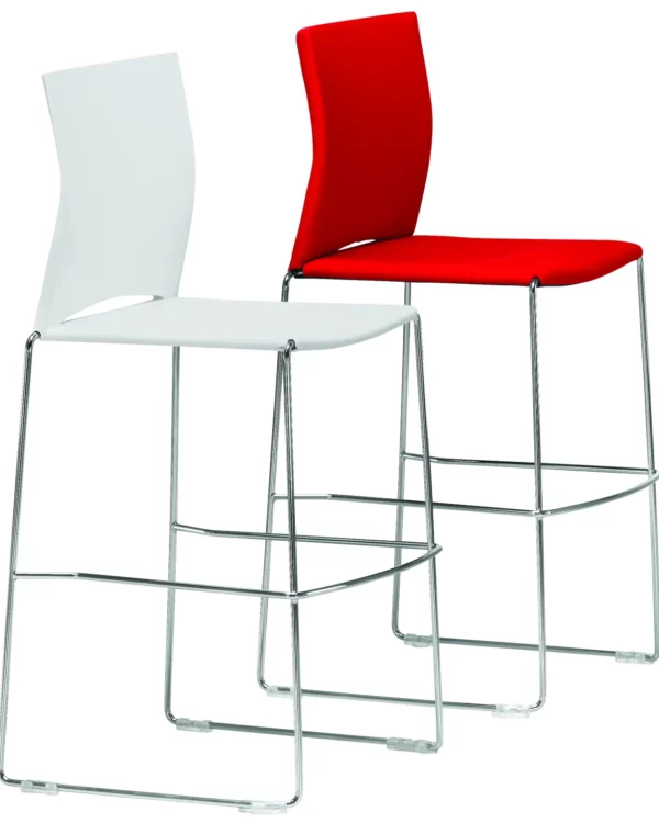 design creation studio siege web 950.300 . Fournisseur de mobilier de bureau sièges et fauteuils sur mesure de qualité