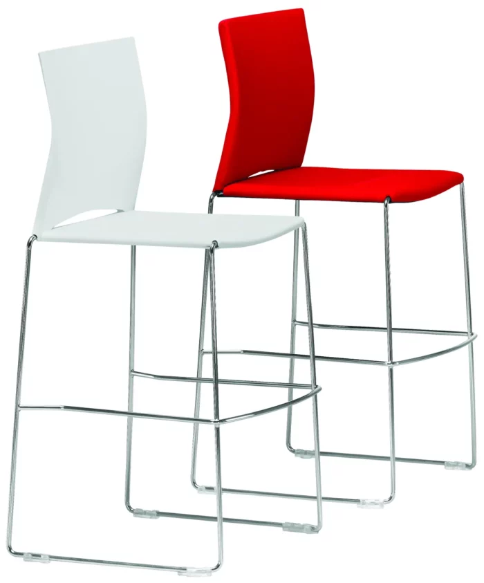 design creation studio siege web 950.300 . Fournisseur de mobilier de bureau sièges et fauteuils sur mesure de qualité