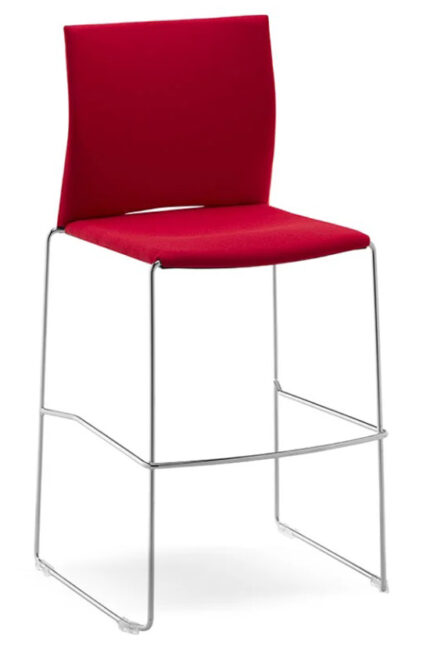 design creation studio siege web 950.302. Promotion de mobilier professionnel sièges et fauteuils de bureaux de qualité