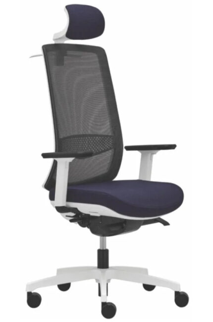 design creation studio victory 1401. Fabrication de sièges et meubles de bureau personnalisés