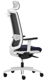 design creation studio siège victory 1401 . Fournisseur de mobilier de bureau sièges et fauteuils sur mesure de qualité