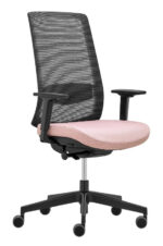 design creation studio victory 1402. Fournisseur de mobilier de bureau sièges et fauteuils sur mesure de qualité