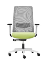 design creation studio siège victory 1402 . Promotion de mobilier professionnel sièges et fauteuils de bureaux de qualité