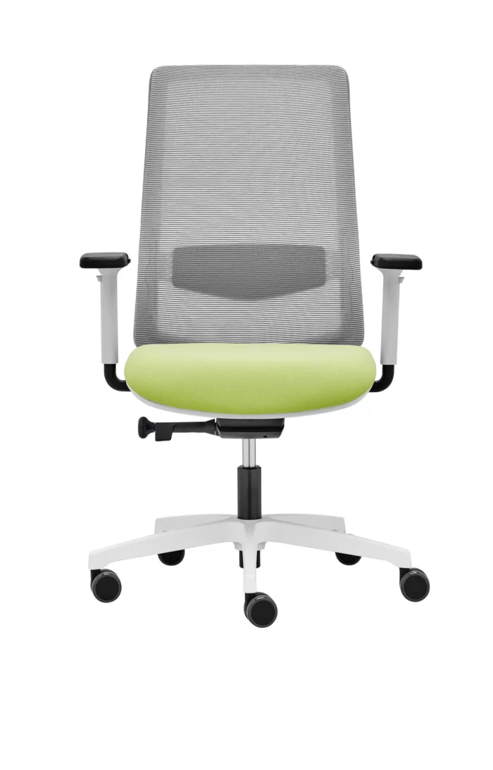 design creation studio siège victory 1402 . Promotion de mobilier professionnel sièges et fauteuils de bureaux de qualité