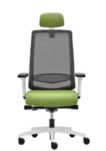 design creation studio siège victory 1405 . Promotion de mobilier professionnel sièges et fauteuils de bureaux de qualité