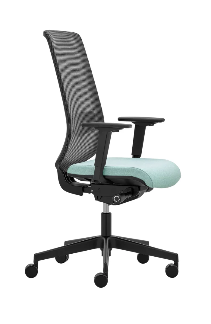 design creation studio siège victory 1405 . Meubles de bureau sièges et fauteuils sur mesure pour professionnels