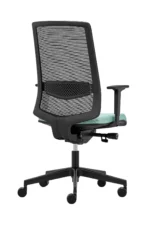 design creation studio siège victory 1405 . Solutions de mobilier de bureau siège et fauteuils sur mesure pour professionnel