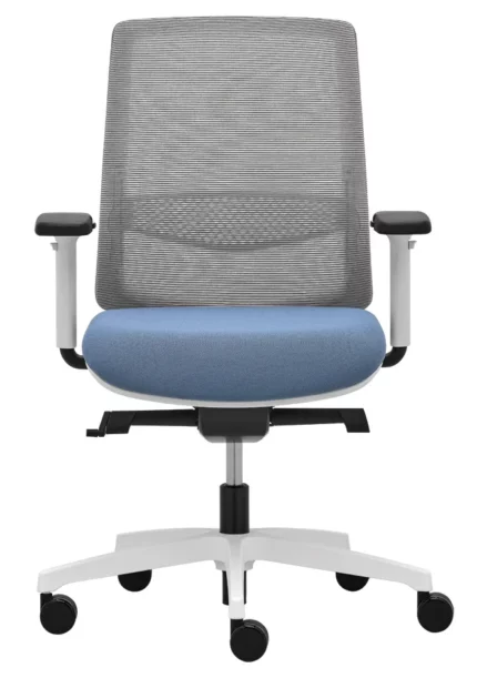 design creation studio siège victory 1411 . Solutions de mobilier de bureau siège et fauteuils sur mesure pour professionnel