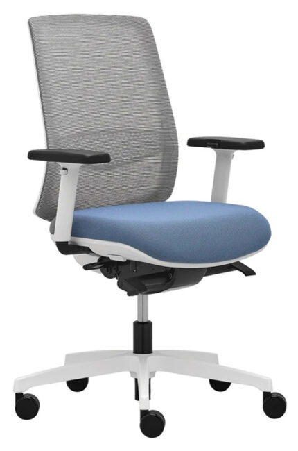 design creation studio victory 1411. Sièges chaises et fauteuils de bureaux de qualité pour professionnel