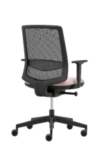 design creation studio siège victory 1412 . Sièges chaises et fauteuils de bureaux de qualité pour professionnel