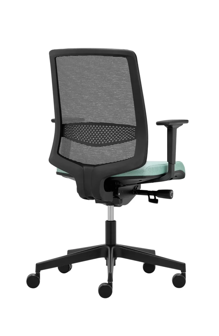 design creation studio siège victory 1415 . Fournisseur de mobilier de bureau sièges et fauteuils sur mesure de qualité