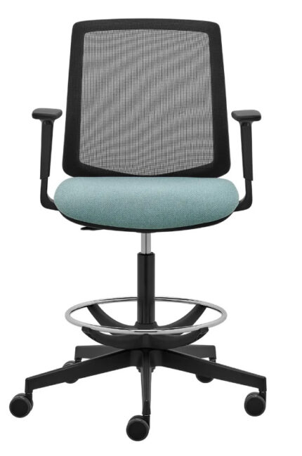 design creation studio victory 1421. Promotion de mobilier professionnel sièges et fauteuils de bureaux de qualité