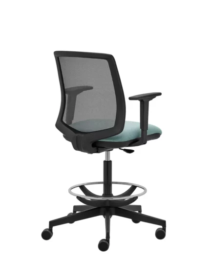 design creation studio siège victory 1421 . Sièges chaises et fauteuils de bureaux de qualité pour professionnel