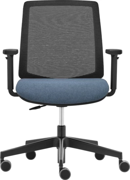 design creation studio siège victory 1421 . Mobilier de bureau sièges et fauteuils et aménagement professionnel
