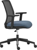 design creation studio siège victory 1421 . Promotion de mobilier professionnel sièges et fauteuils de bureaux de qualité