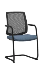 design creation studio siège victory 1431 . Sièges chaises et fauteuils de bureaux de qualité pour professionnel