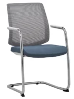 design creation studio siège victory 1431 . Fournisseur de mobilier de bureau sièges et fauteuils sur mesure de qualité