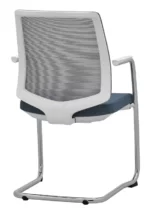 design creation studio siège victory 1431 . Promotion de mobilier professionnel sièges et fauteuils de bureaux de qualité