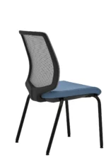 design creation studio siège victory 1434 . Solutions de mobilier de bureau siège et fauteuils sur mesure pour professionnel