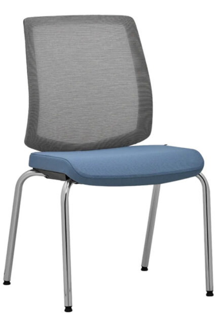 design creation studio victory 1434. Mobilier de bureau professionnel sièges et fauteuils ergonomiques