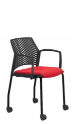 design creation studio siège rewind 2102 . Sièges chaises et fauteuils de bureaux de qualité pour professionnel