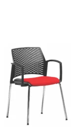design creation studio siège rewind 2102 . Promotion de mobilier professionnel sièges et fauteuils de bureaux de qualité