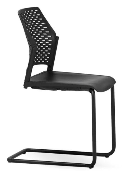 design creation studiorewind 2106. Promotion de mobilier professionnel sièges et fauteuils de bureaux de qualité