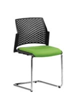 design creation studio siège rewind 2107 4. Solutions de mobilier de bureau siège et fauteuils sur mesure pour professionnel