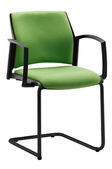 design creation studiorewind 2108. Mobilier de bureau professionnel sièges et fauteuils pas cher