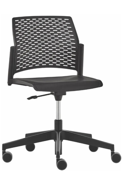 design creation studiorewind 2111. Mobilier de bureau professionnel sièges et fauteuils ergonomiques