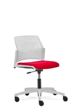 design creation studio siège rewind 2112 . Meubles de bureau sièges et fauteuils sur mesure pour professionnels