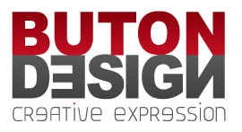 Buton Design euroterrasse partenaire mobilier