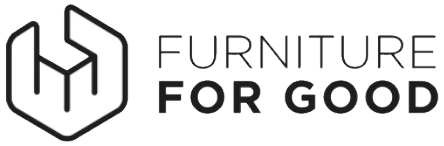 Furniture for Good