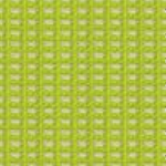 Couleur Siège Intersthul resille Woven Fabric - Citron vert 8114 Création de meubles de bureau personnalisés pour professionnel