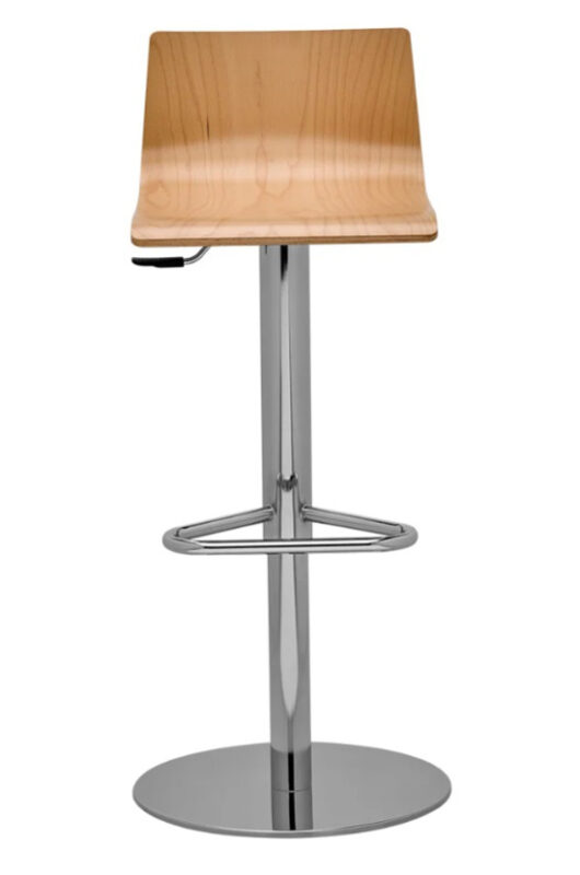 Design création studio siège de bureau RIM siege Sitty SI 4161.02 Fournisseur de mobilier de bureau sur mesure de qualité