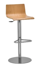 Design création studio siège de bureau RIM siege Sitty SI 4161.02 Sièges chaises et fauteuils de bureaux de qualité pour professionnel