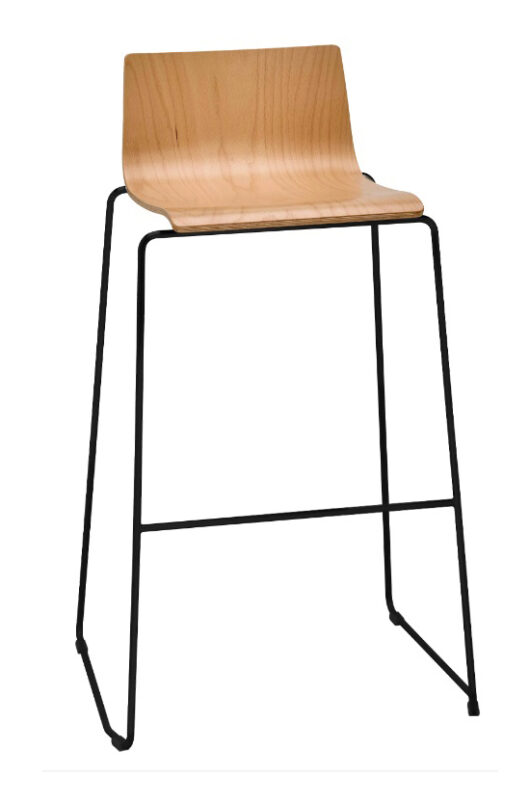 Design création studio siège de bureau RIM siege Sitty SI 4161.13 Mobilier de bureau de qualité en ligne